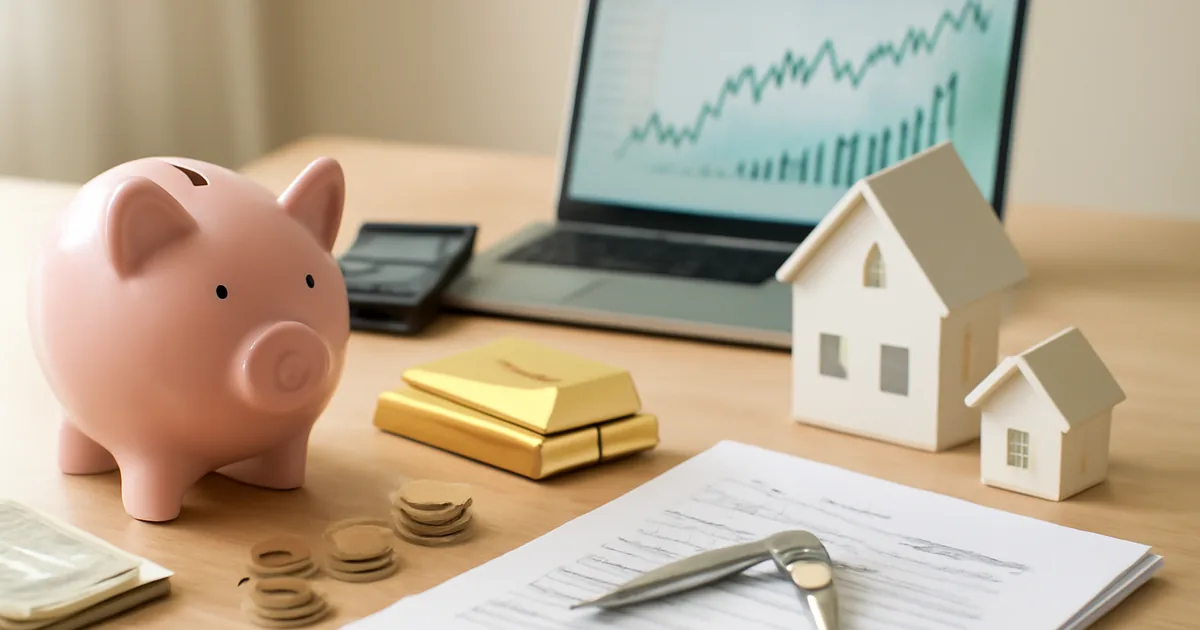 Residence Secondaire : Fiscalite, Taxe et Rentabilite en 2026