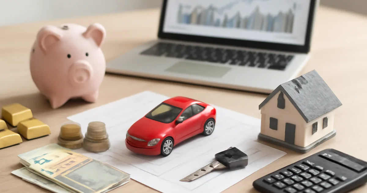 Assurance auto jeune conducteur : astuces pour reduire la prime