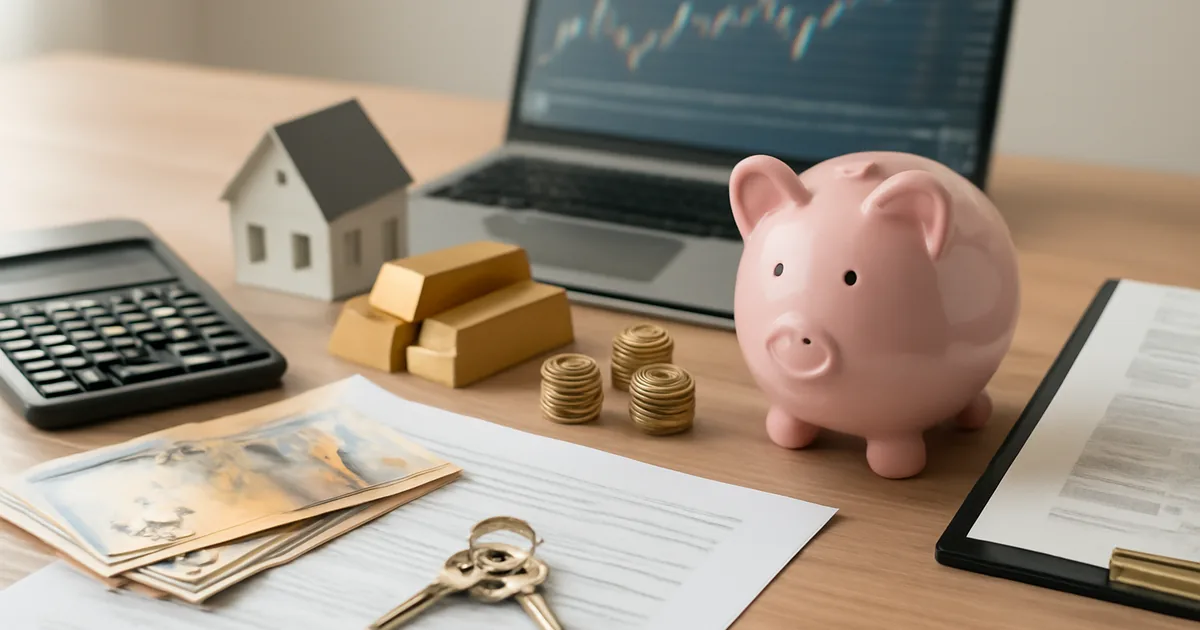 Assurance chomage 2026 : nouvelles regles d'indemnisation et duree
