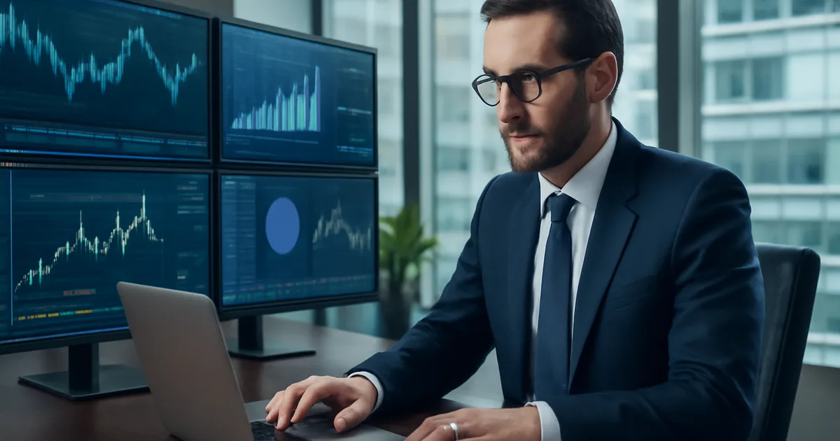 Assurance-Vie et Succession : Fiscalite et Optimisation