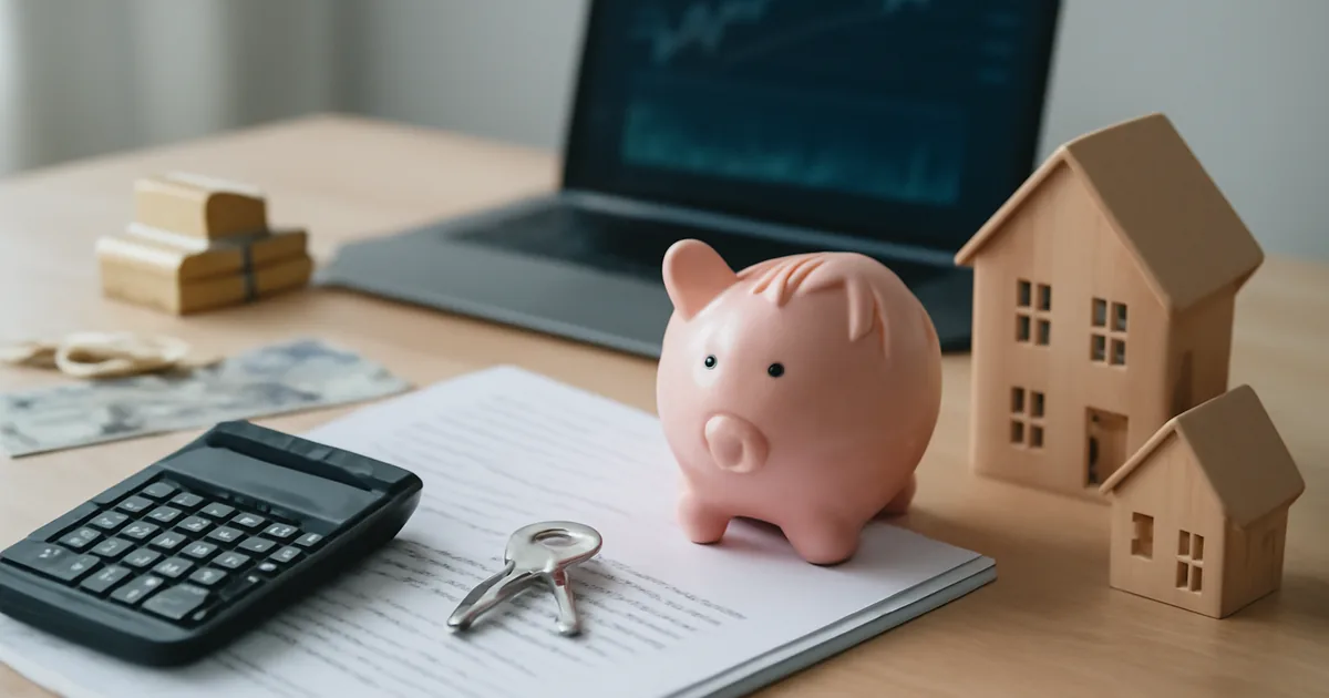 Banque pro : comparatif 2026 pour entrepreneurs et TPE