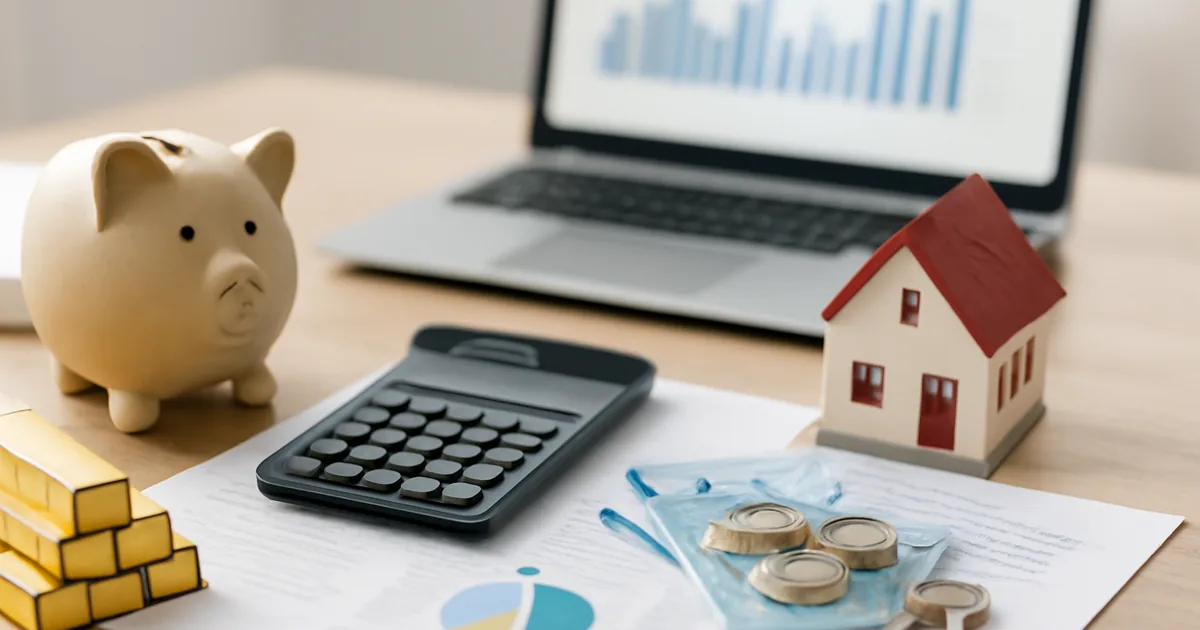 Budget Securite sociale 2026 : ce qui change pour les assures