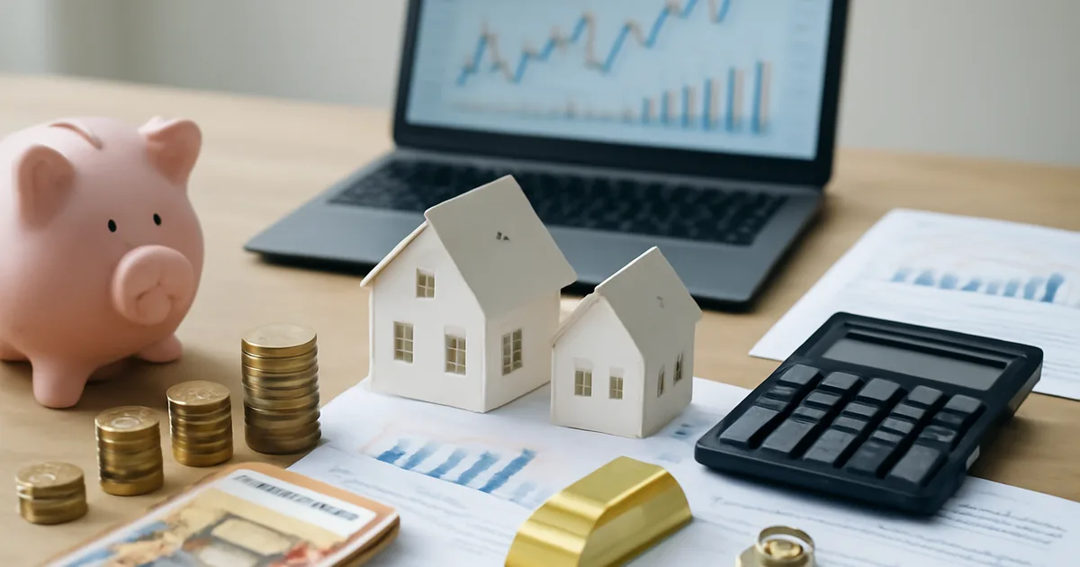Comparatif banques en ligne 2026 : laquelle choisir selon votre profil