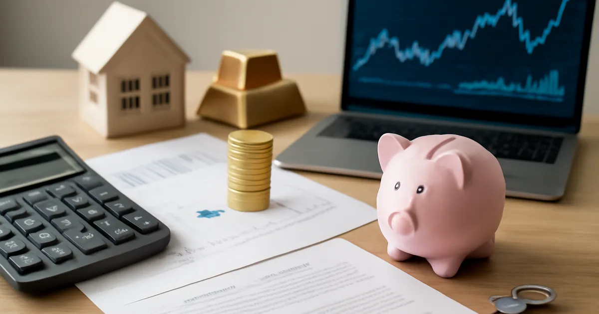 Controle fiscal et IA : comment le fisc traque les fraudeurs