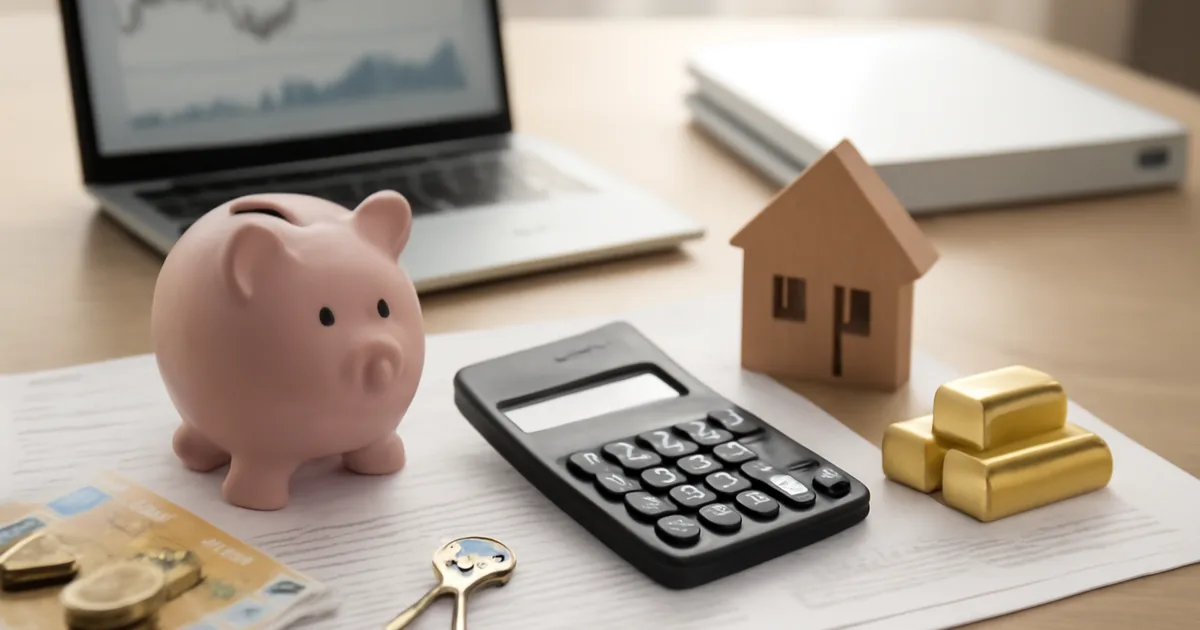 Cotisations Auto-Entrepreneur 2026 : Taux et Calcul par Activite