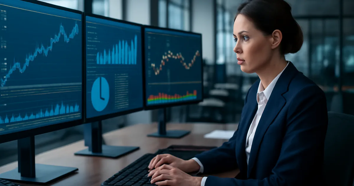 Creer sa Micro-Entreprise en 2026 : Guide Complet Etape par Etape