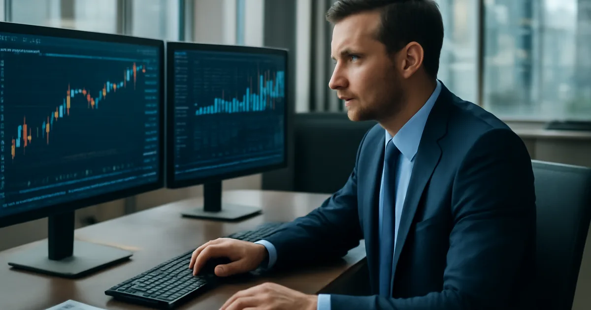 DCA en Bourse : La Strategie d Investissement Progressif Expliquee