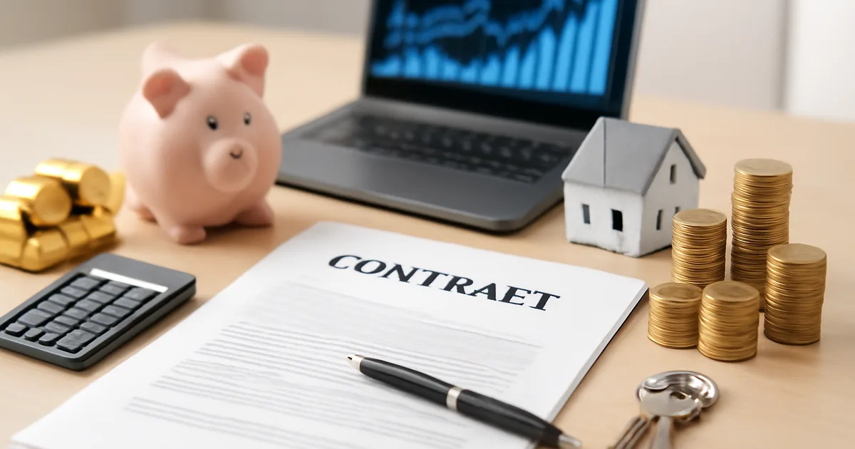Droit de la concurrence : ententes sur les prix et pratiques anticoncurrentielles