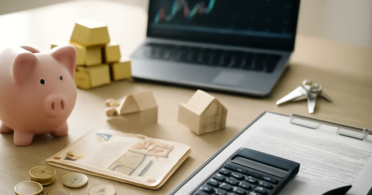 Euro Dollar 2026 : Cours Actuel et Previsions de Change