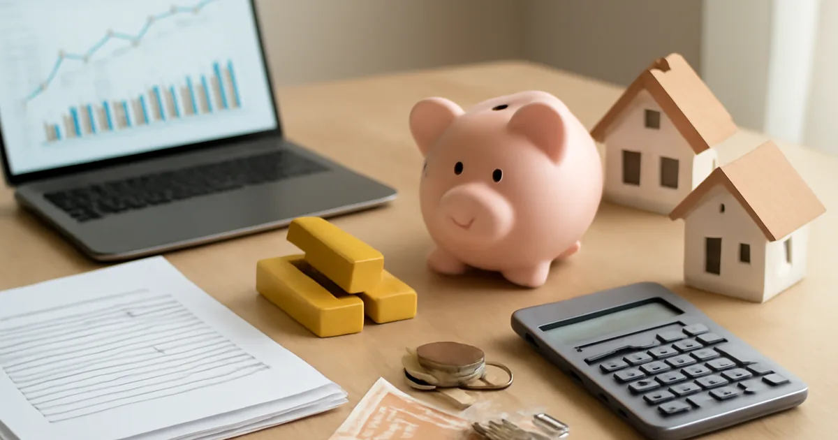Facturation electronique obligatoire : ce que les entreprises doivent savoir