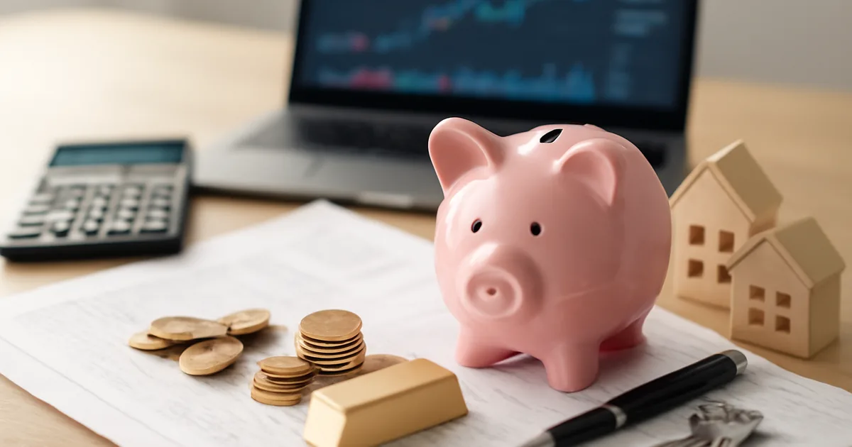 Les plus grandes fortunes de France : classement et sources de revenus