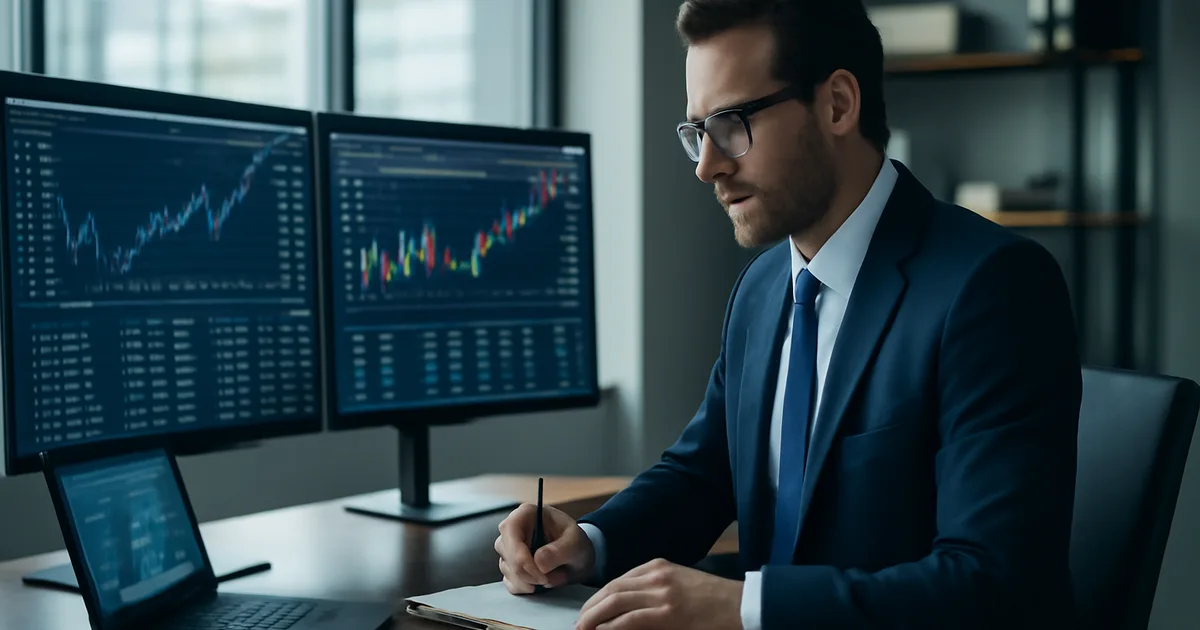 Guide Creation d'Entreprise 2026 : De l'Idee a l'Immatriculation