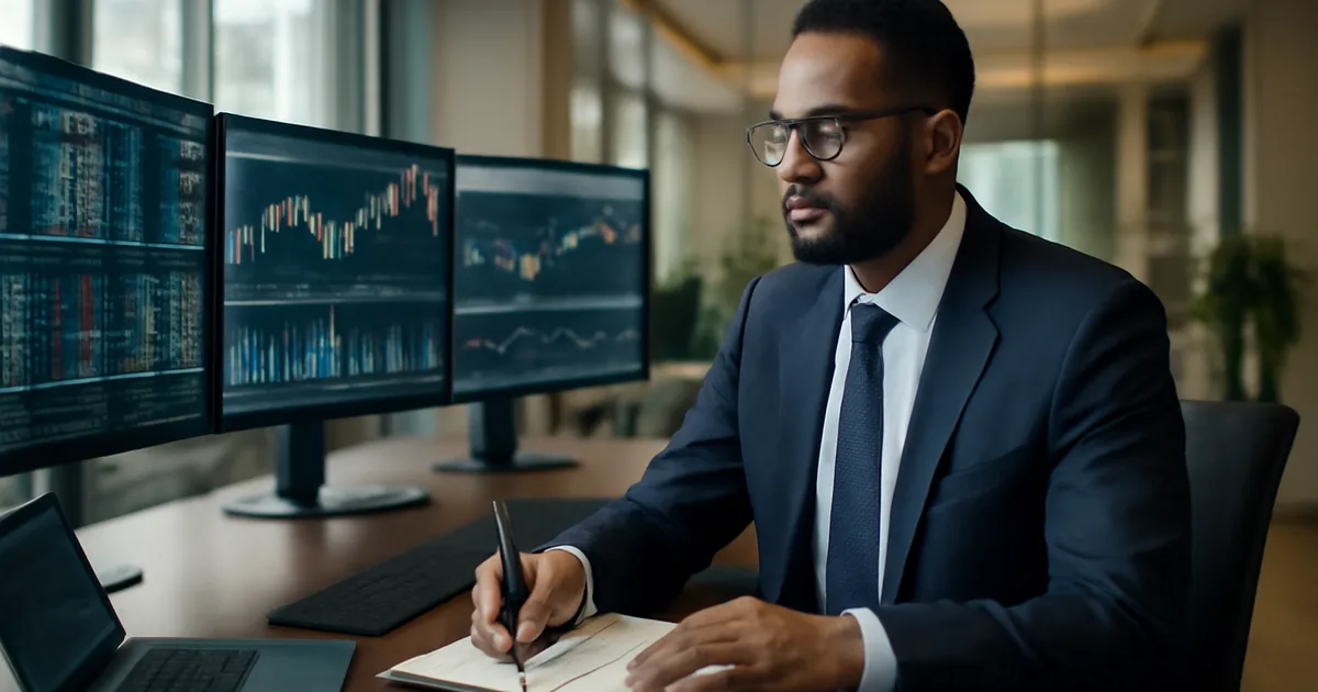 Guide Investissement Immobilier 2026 : Strategies et Dispositifs