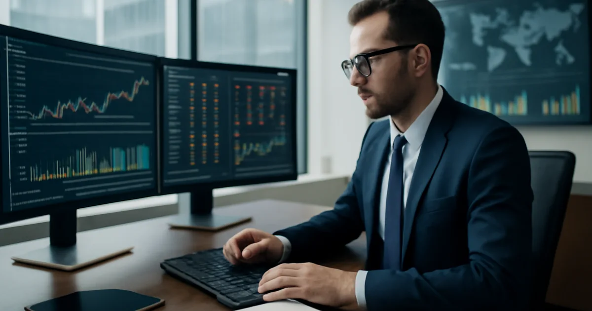 Guide Placements Financiers 2026 : Comparatif Complet des Options