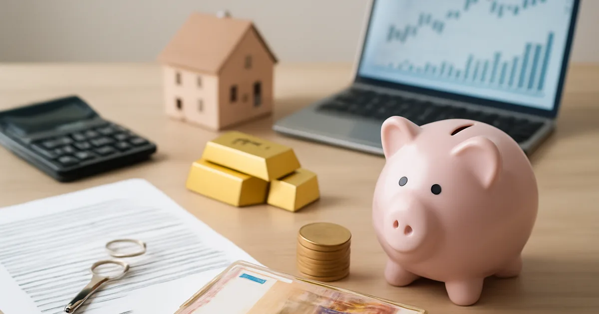Immobilier a Paris : pourquoi les prix restent si eleves malgre la baisse