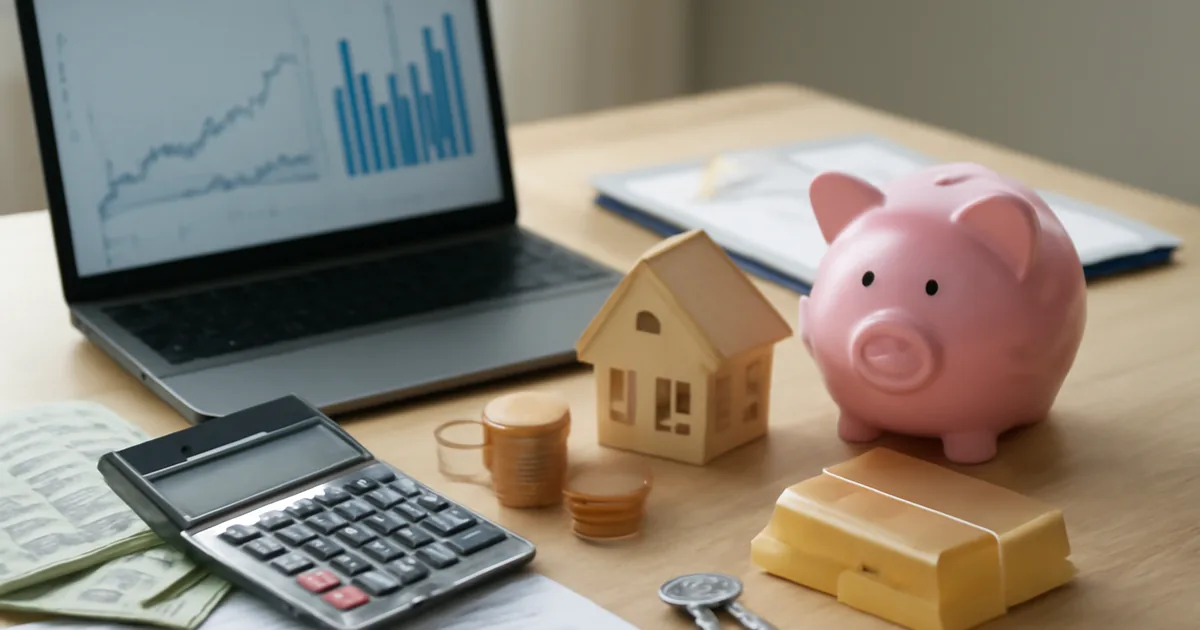 Inclusion financiere : les solutions pour les personnes exclues du systeme bancaire