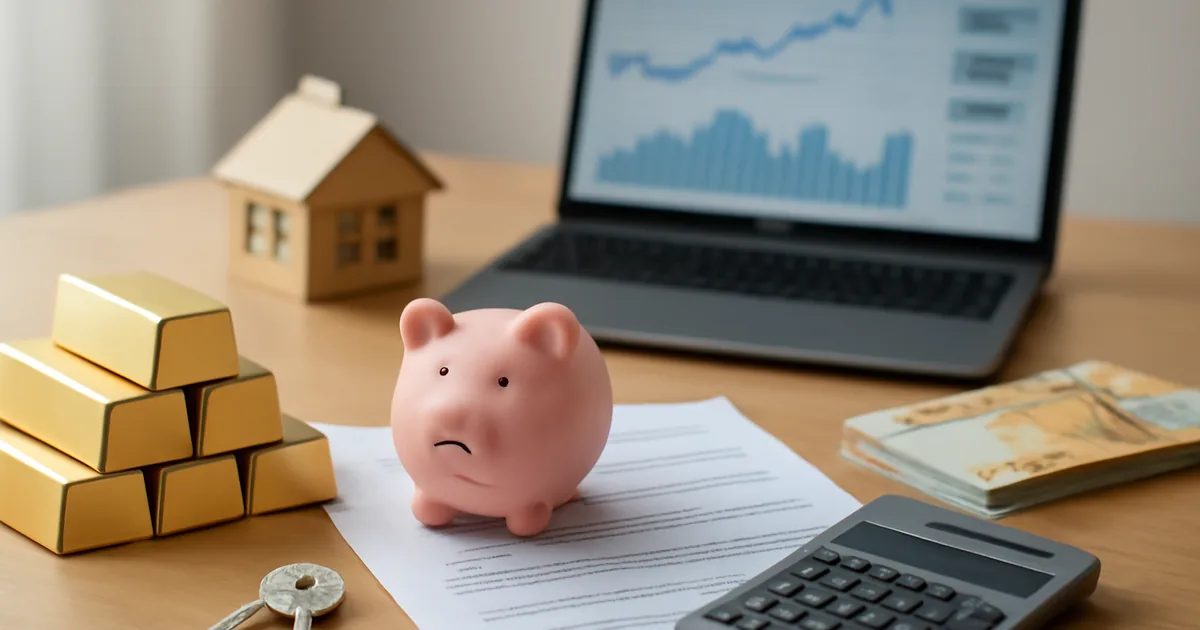 Investir en vente a remere : rendement, securite et fiscalite