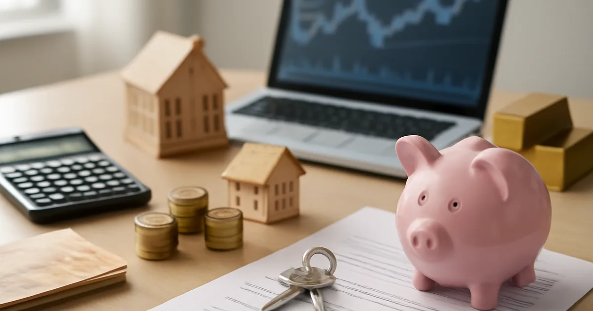 Investissement locatif cle en main : les plateformes qui simplifient l'achat