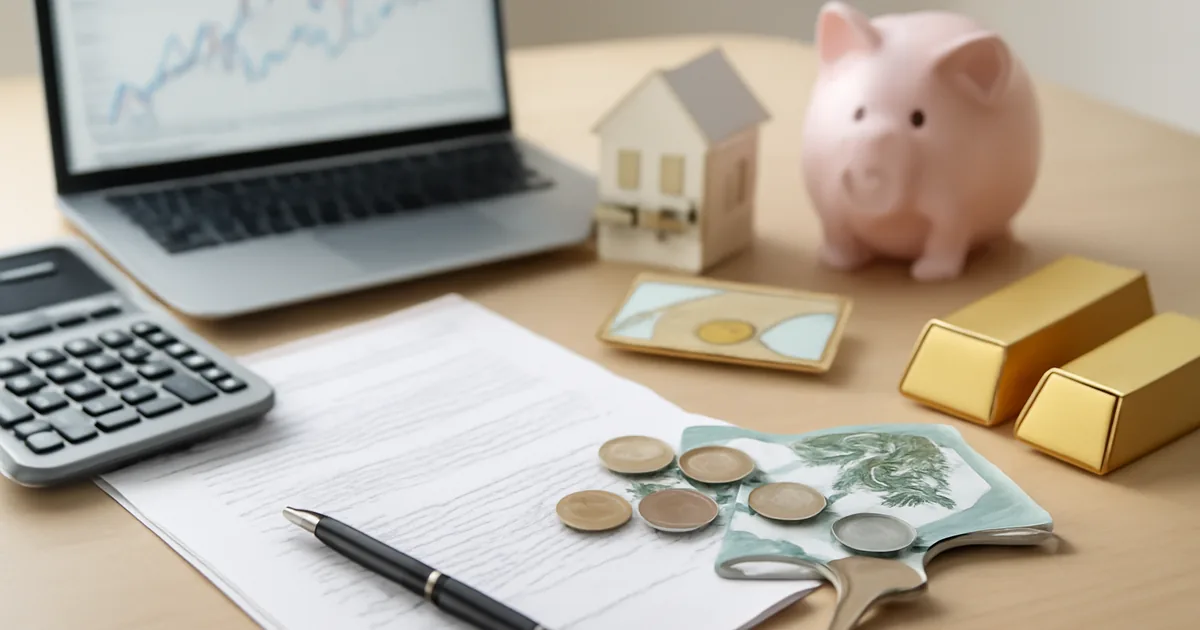 Extrait Kbis : A Quoi ca Sert et Comment l Obtenir