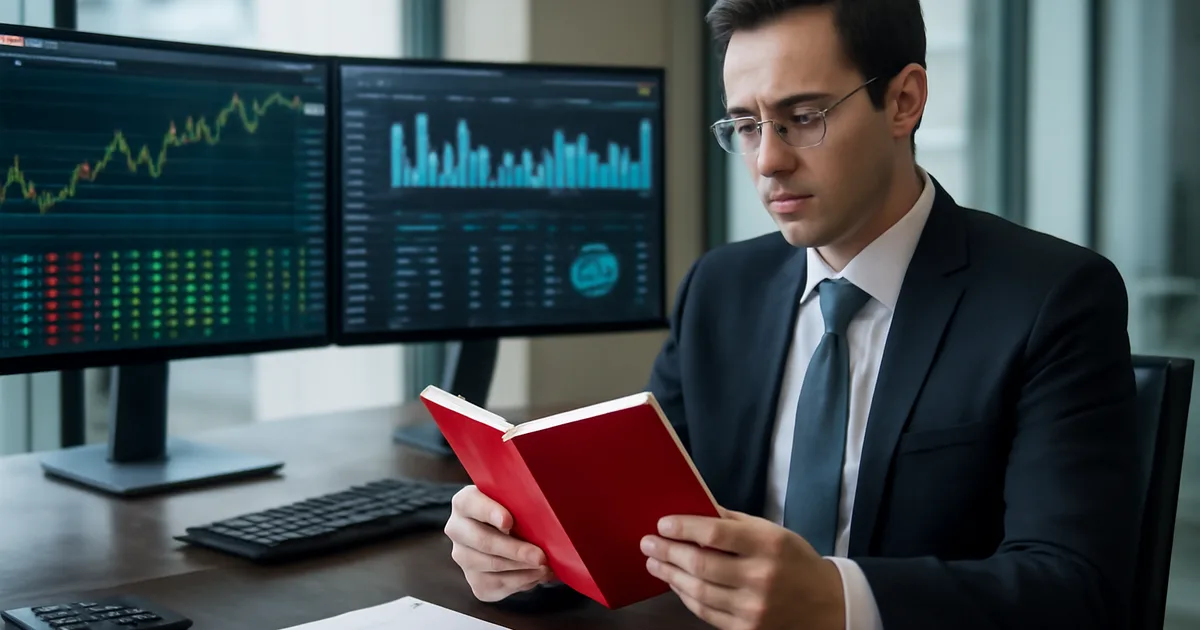 Livret A : Taux 2026, Plafond et Comment Maximiser Vos Interets