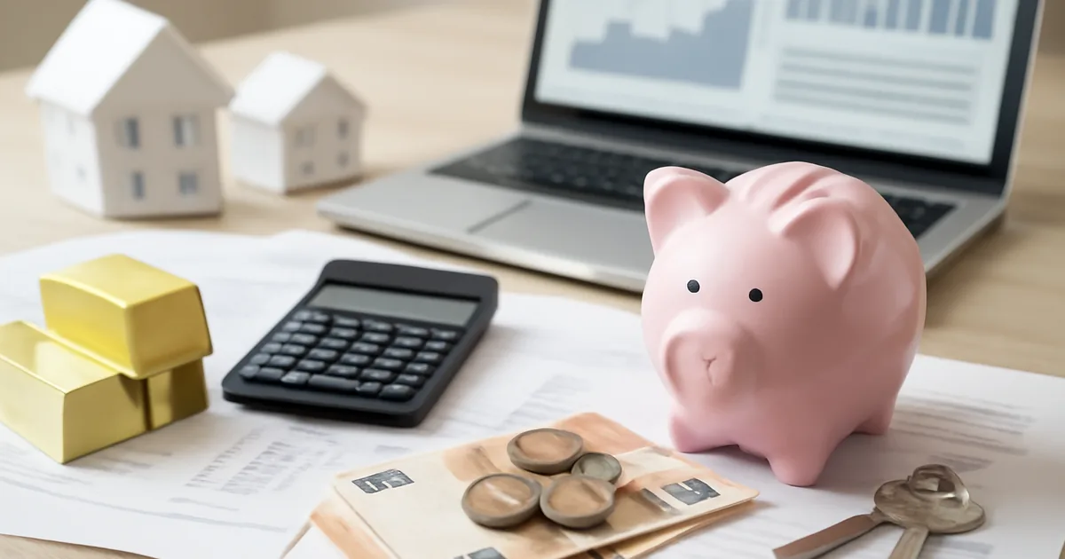 Micro-entreprise vs SASU : quel statut choisir en 2026