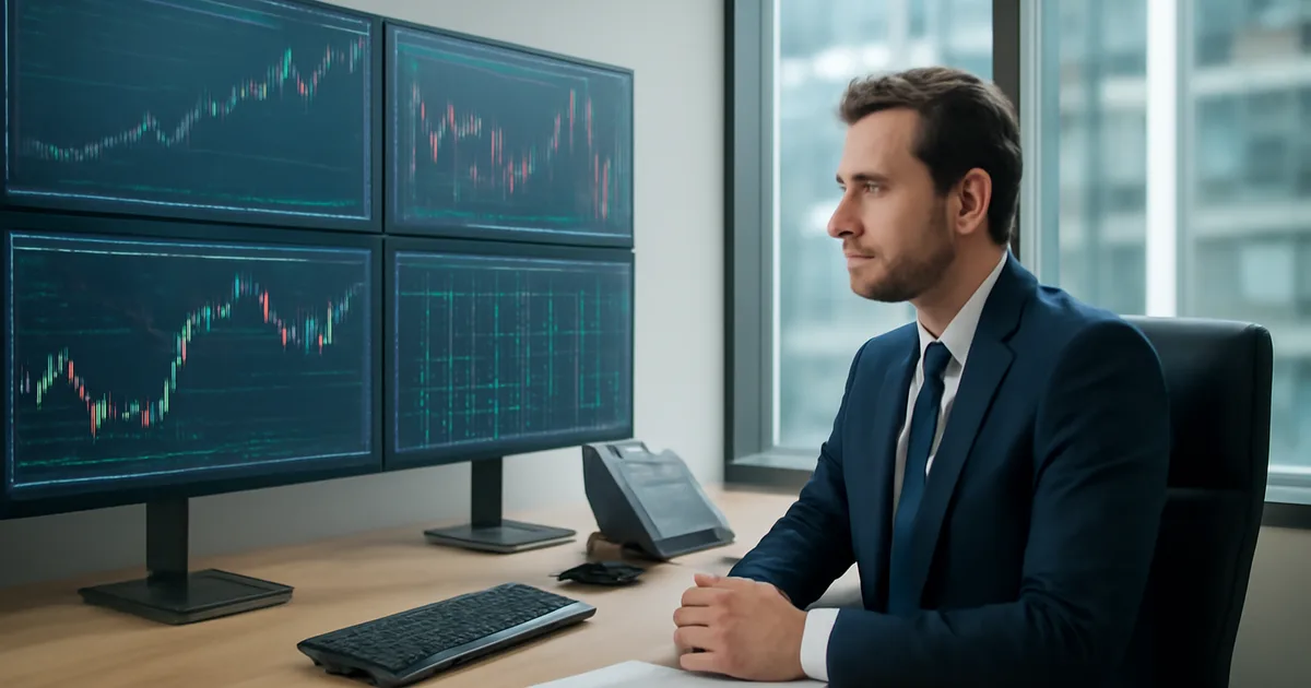 Obligations : Fonctionnement, Rendement et Comment Investir en 2026