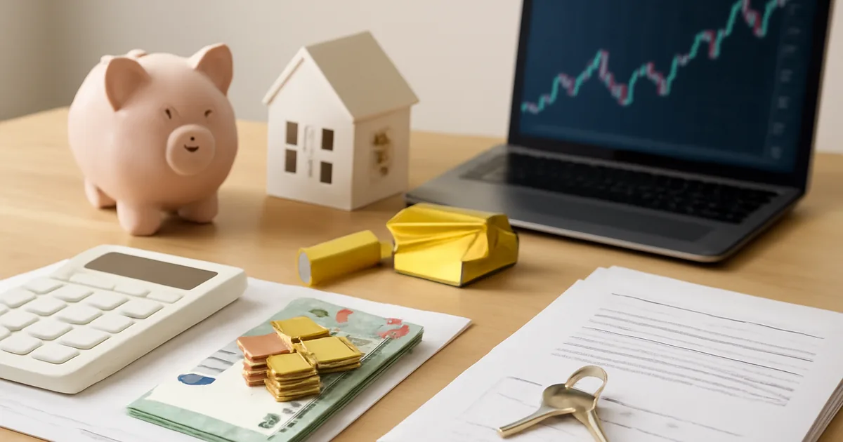 Proptech en France : les outils qui revolutionnent la gestion locative