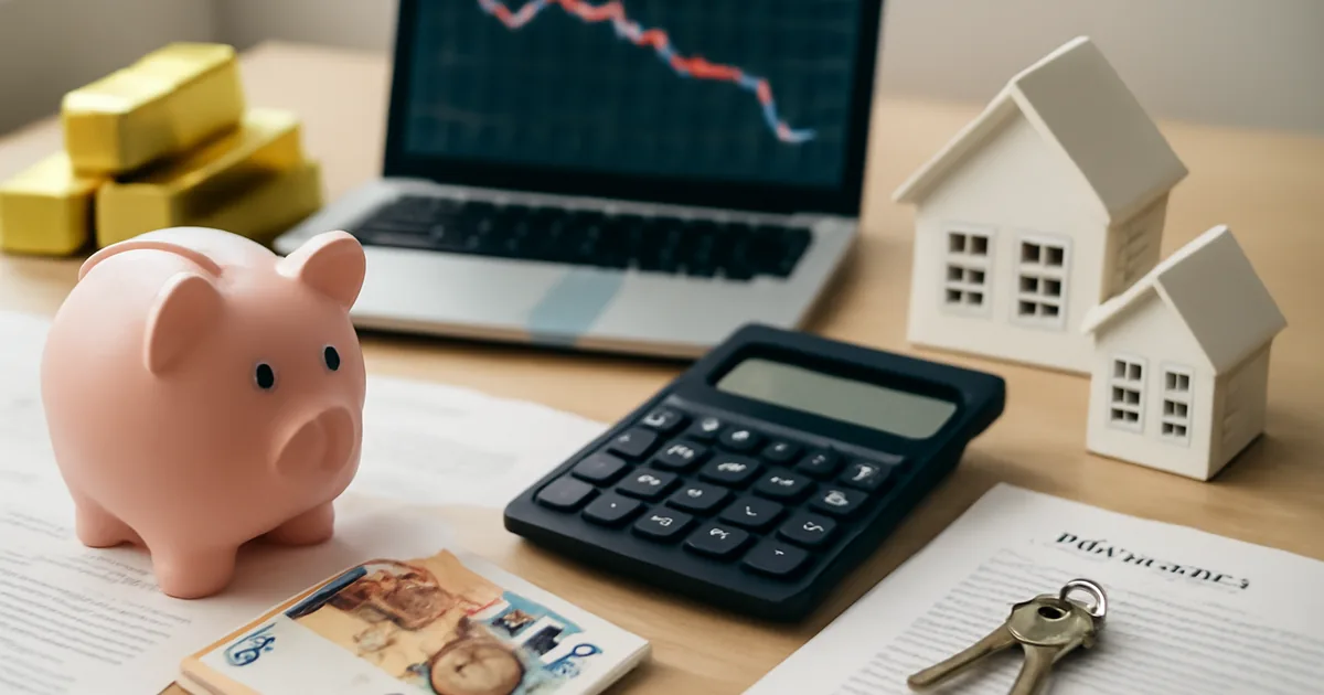 Recession en France 2026 : Risques et Previsions Economiques