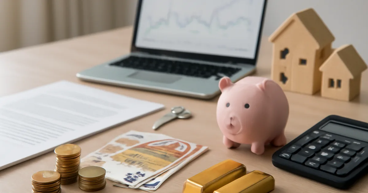 Regulation europeenne : frein ou moteur pour l'investissement en France