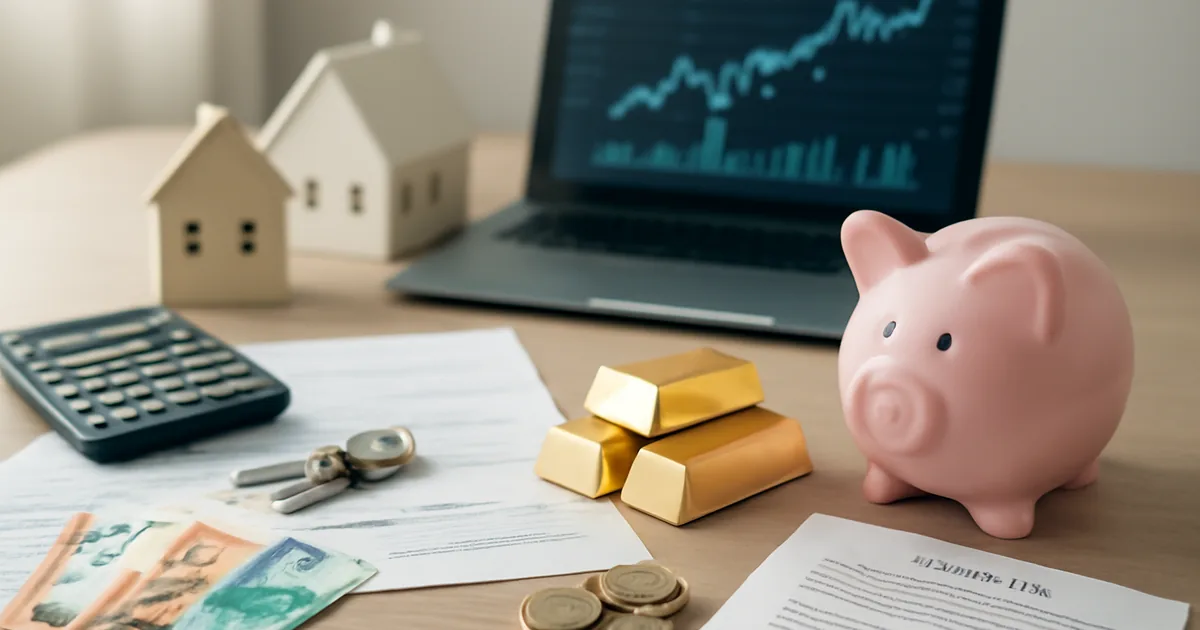 Remboursement d'impots : qui est concerne et quand l'attendre