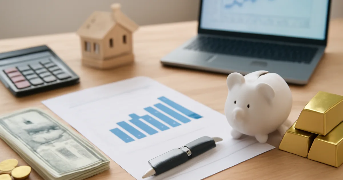 Salaire agent immobilier : remuneration, commissions et evolution de carriere
