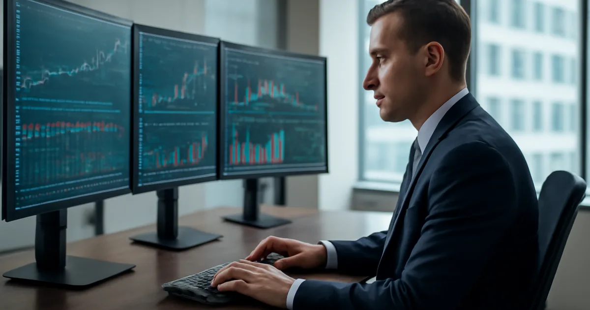 SCPI 2026 : Rendement, Classement et Comment Investir