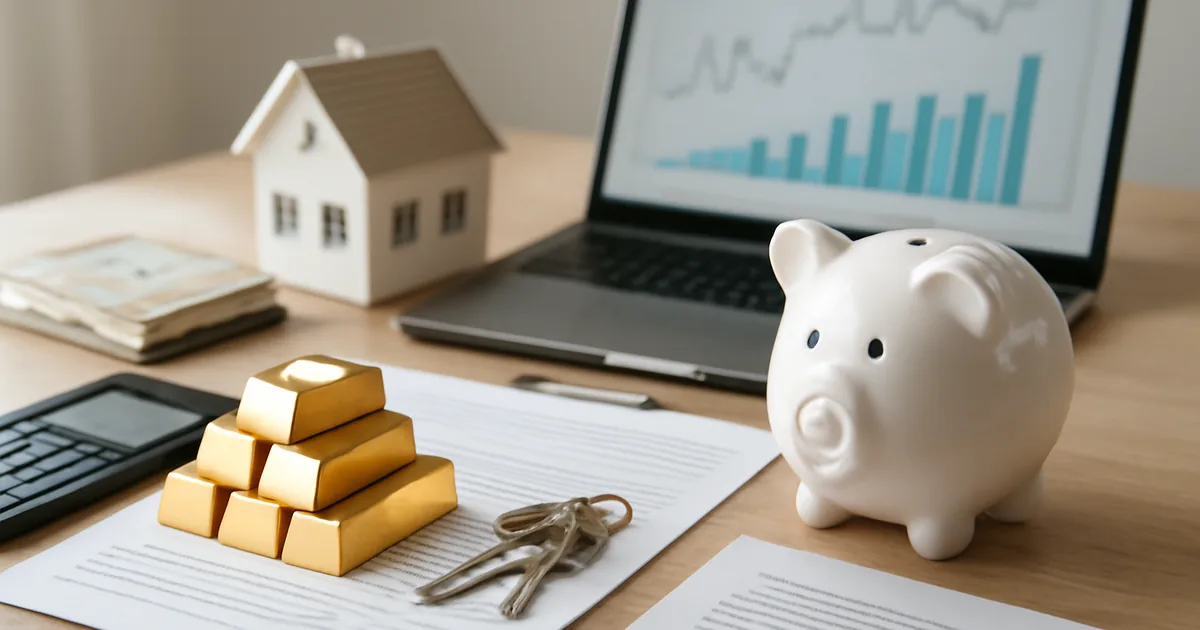 Taxe fonciere 2026 : exonerations, calcul et strategies pour payer moins