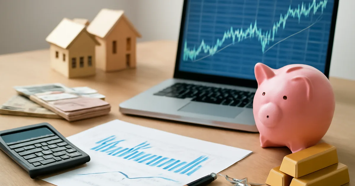 Trading et IA : comment l'intelligence artificielle change la bourse